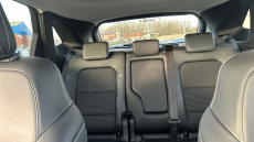 Ford Kuga 1.5 EcoBoost 150 Titanium 5dr Petrol Estate